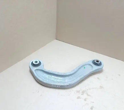 Volkswagen ID. Buzz Rear upper control arm/wishbone 1N3505351