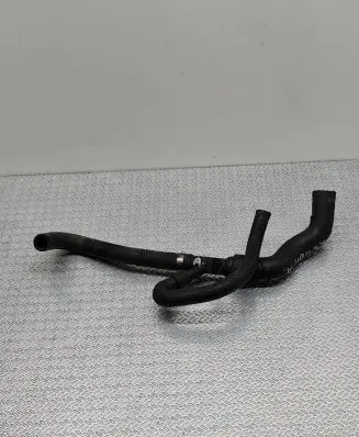 Citroen C5 Engine coolant pipe/hose