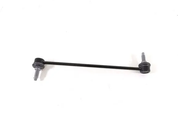 Front anti-roll bar/stabilizer link