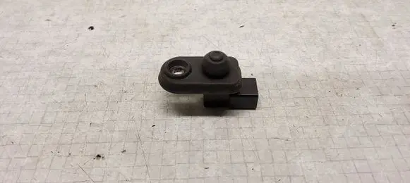 Mitsubishi Outlander Rear door sensor 