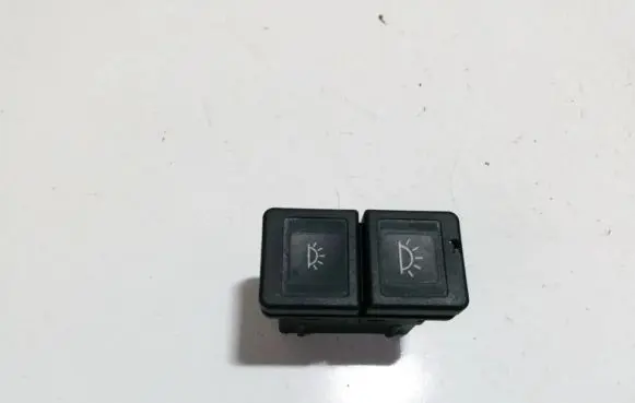 Citroen Xsara Picasso Other switches/knobs/shifts