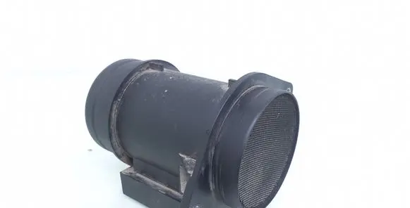 Audi A4 S4 B5 8D Mass air flow meter
