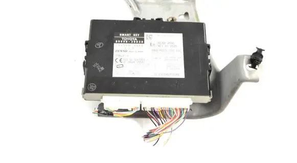 Lexus GS 300 350 430 450H Other devices 8999030030