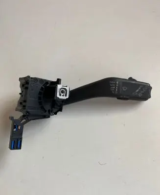 Volkswagen Scirocco Wiper speed switch 1K0953519J 20351682512089 01203516