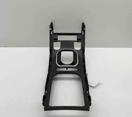 Land Rover Range Rover Evoque L538 Other center console (tunnel) element BJ32045A66AWW