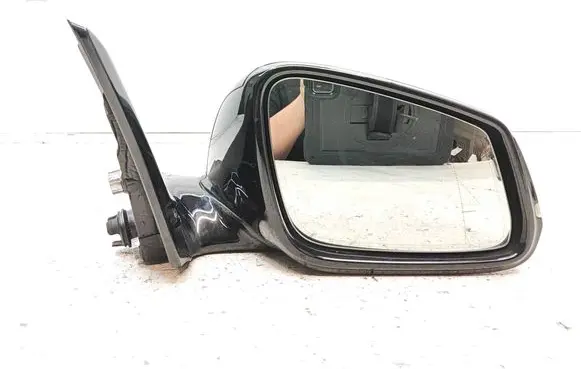 BMW 2 F22 F23 Front door electric wing mirror LSTPF22