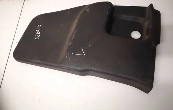 Nissan e-NV200 Other interior part 76916BJ00A