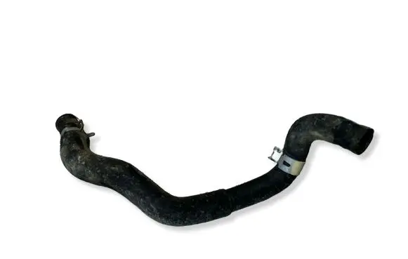 Toyota Prius (XW20) Engine coolant pipe/hose 