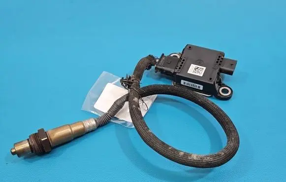 Peugeot 3008 II Lambda probe sensor 0281009263 IMPRK1556601