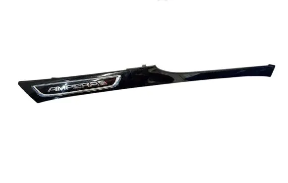 Opel Ampera Front door trim (molding) 42559426