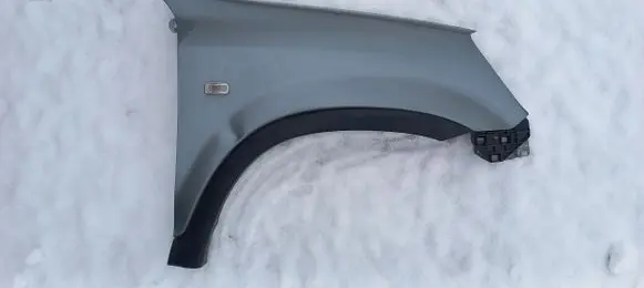 Honda CR-V Fender