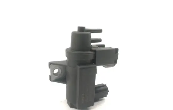 Toyota Avensis T250 Turbo solenoid valve 258190R010