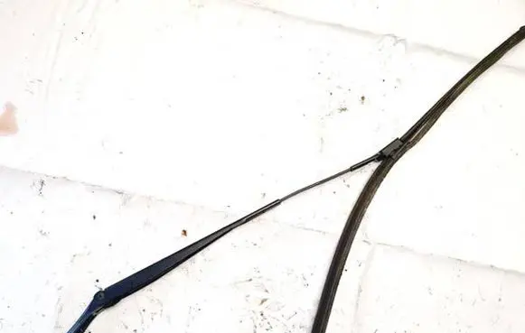 Volkswagen ID.4 Front wiper blade arm 11c955410