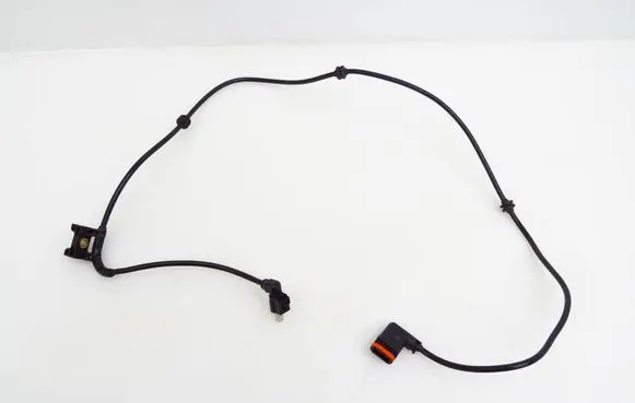 Mercedes-Benz CLS C218 X218 Sensor A2125402605