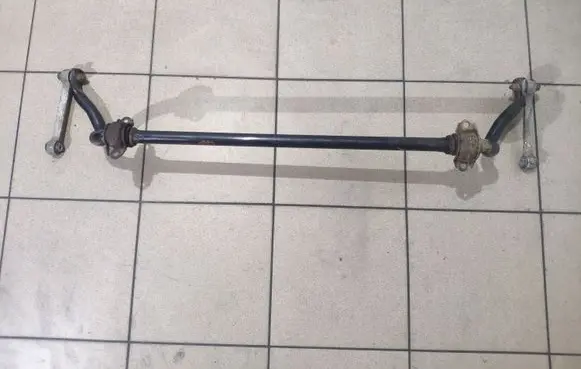 Audi A5 8T 8F Front anti-roll bar/sway bar