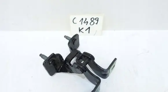 Mercedes-Benz B W246 W242 Tailgate/trunk/boot hinge A1767402900