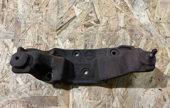 Fiat Ducato Engine mounting bracket 1379591080