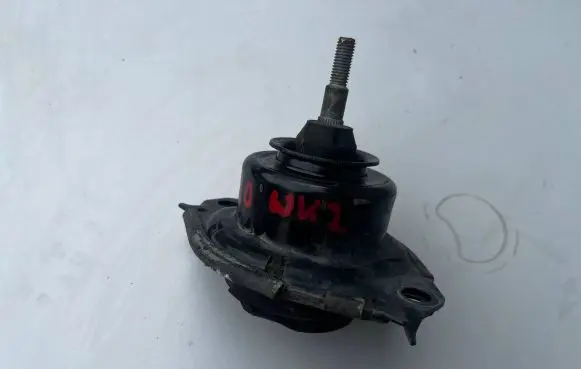 Jeep Grand Cherokee Engine mount vacuum valve 