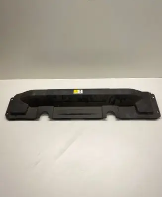 Land Rover Range Rover L405 Other engine bay part CPLA6A950