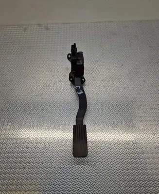 Citroen C3 Accelerator throttle pedal 6PV00994940 9671433680 0278863