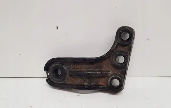KIA Rio Engine mount bracket
