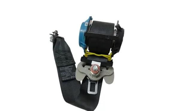 KIA Picanto Rear seatbelt 898201Y000EQ 898101Y000 1052010367