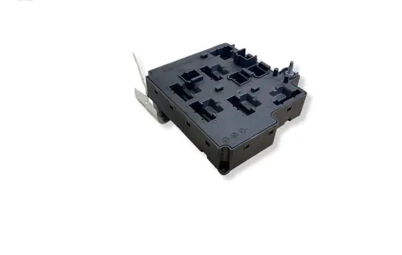 Volvo XC60 Fuse module 32212297