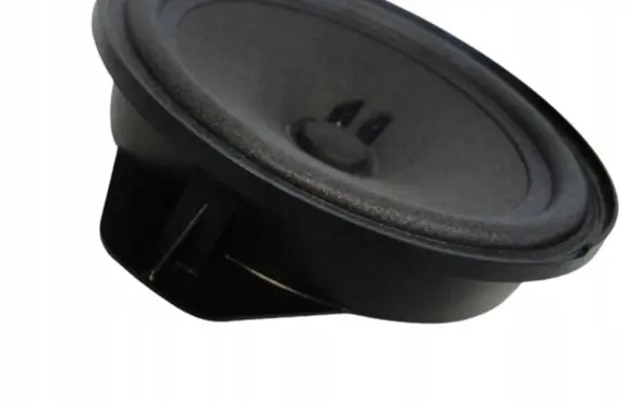 Mercedes-Benz CLA C117 X117 W117 High frequency speaker in the rear doors A2468200502
