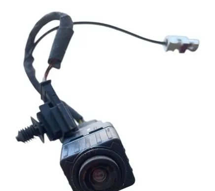 Mercedes-Benz A W176 Reversing camera A2319059100