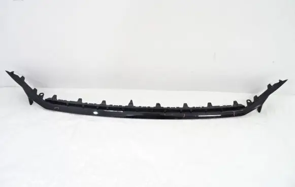 Peugeot 208 II Front grill 9824817880