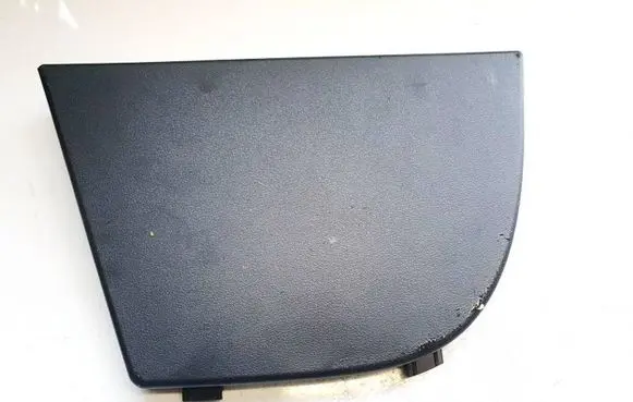 KIA EV6 Other interior part 857c1cv000 857c1-cv000