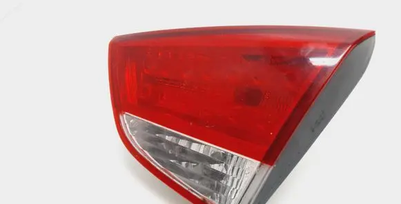 Hyundai ix35 Tailgate rear/tail lights 924062Y0