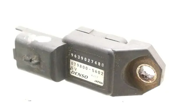 Volvo C30 Air pressure sensor 9639027480 0798005602