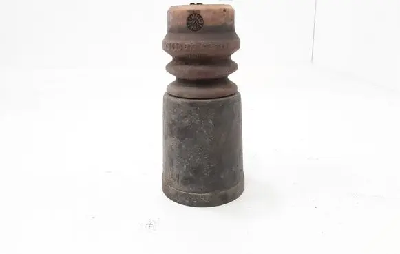 Audi A4 S4 B7 8E 8H Front shock absorber dust cover boot 8D0412131F