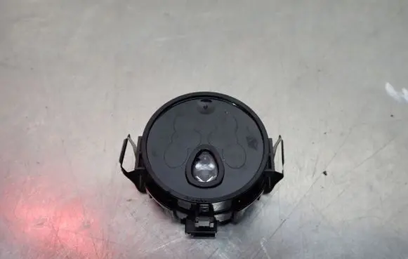 Infiniti M Rain sensor 28536JG00B