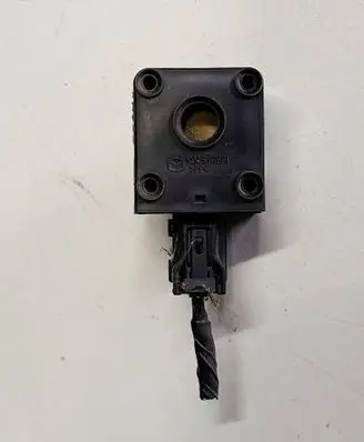 Mazda CX-5 Parking PDC sensor speaker KD45676B1U4 KD45676B1