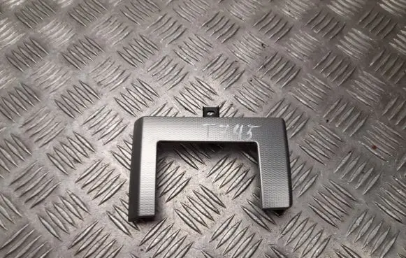 Jaguar XF Other interior part GX63046A62BA