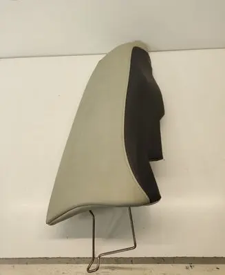 Saab 9-3 Ver2 Rear seat side top trim 12795140