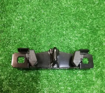 Ford Focus Loading door lock loop/hook striker 3M51R404B12