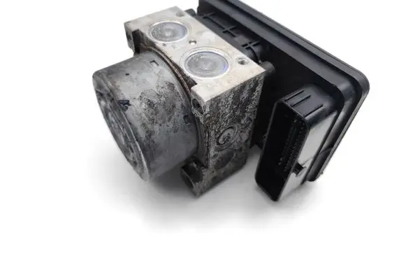 BMW 2 F45 ABS Pump 6876234 61561700278