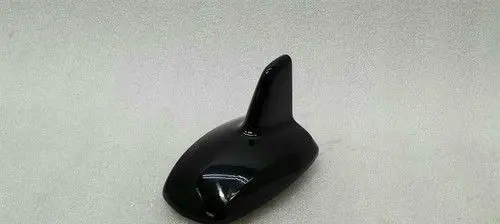 Mercedes-Benz CLA C117 X117 W117 Aerial antenna switch A2128201775