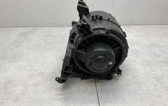 Nissan Pulsar Heater fan/blower 