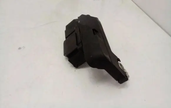 Porsche Cayenne (9Y0 9Y3) Positive wiring loom 4M6915459B