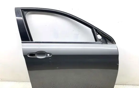 Fiat Tipo Front door