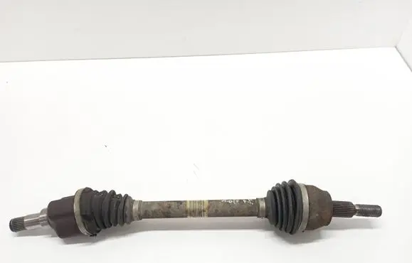 Ford Focus Rear driveshaft BV613B437UC