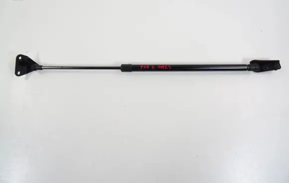 Nissan Juke II F16 Tailgate strut 904516PA0A