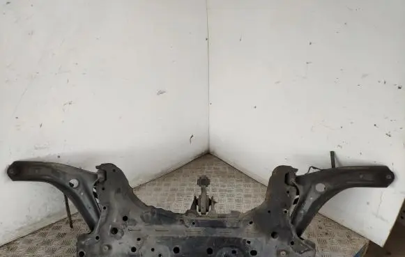 Front subframe