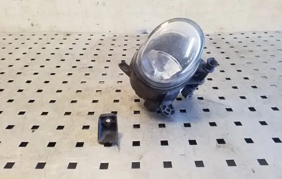 Audi A4 S4 B8 8K Front fog light 8T0941700 89205622 36191630