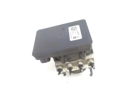 Opel Insignia A ABS Pump 23444263 8511207 18750723