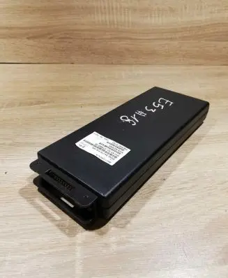 BMW X5 E53 Bluetooth control unit module 6916565